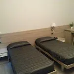 호텔 Meuble' Atlantic 트레비글리오
