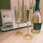 Meuble' Atlantic 3* 트레비글리오