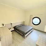 Meuble' Atlantic 호텔