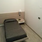 호텔 Meuble' Atlantic 3*