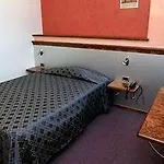 Meuble' Atlantic 3*