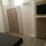 호텔 Meuble' Atlantic 3*