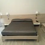 Meuble' Atlantic 3*