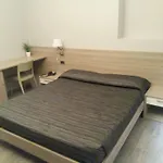 Meuble' Atlantic 3*
