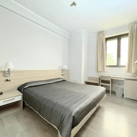 Meuble' Atlantic Treviglio