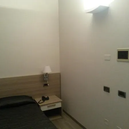 Meuble' Atlantic 3*
