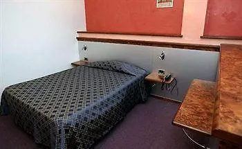 Meuble' Atlantic 3*