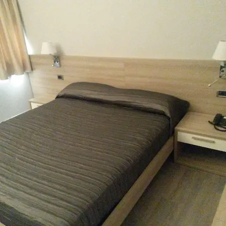 Meuble' Atlantic 3*