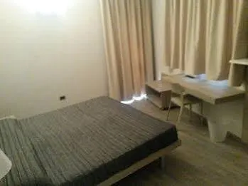 Meuble' Atlantic Hotell