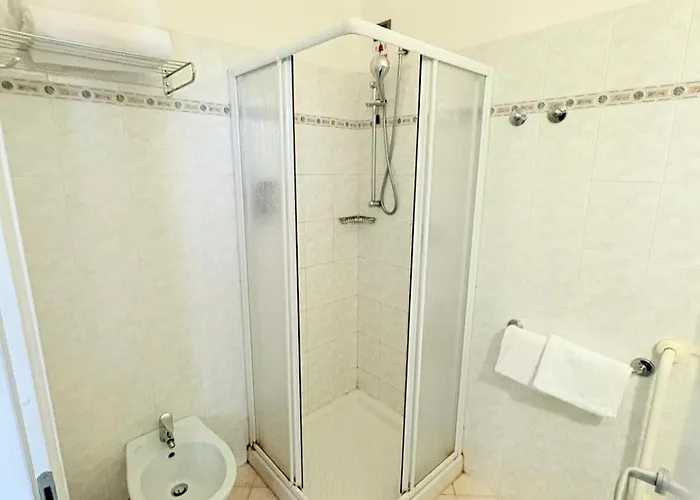 Meuble' Atlantic 3*