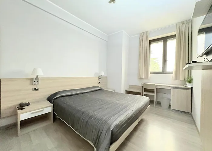 Meuble' Atlantic Treviglio