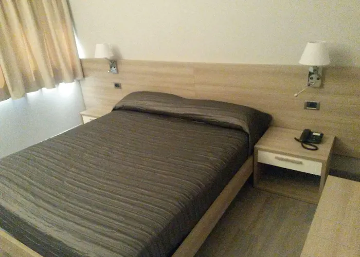 Meuble' Atlantic 3*