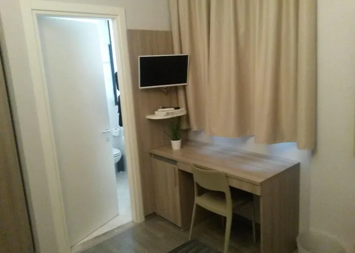 Meuble' Atlantic
