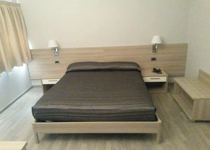 Meuble' Atlantic 3*
