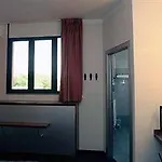 Meuble' Atlantic 3* Treviglio