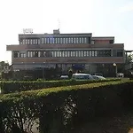 Meuble' Atlantic Hotel Treviglio
