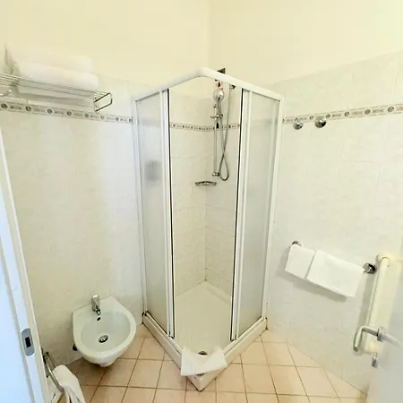 Meuble' Atlantic 3*