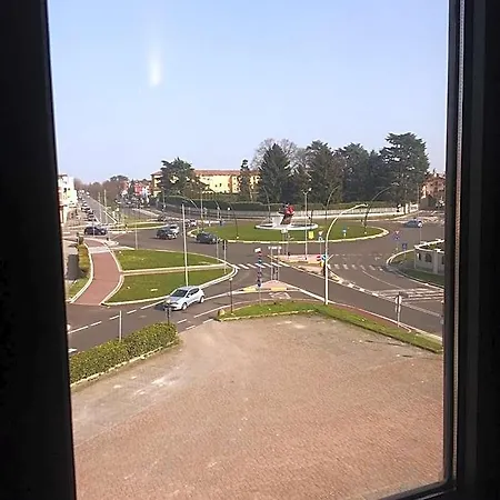 Meuble' Atlantic Treviglio