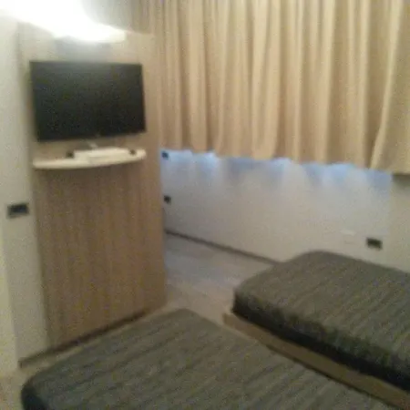 Meuble' Atlantic 3*
