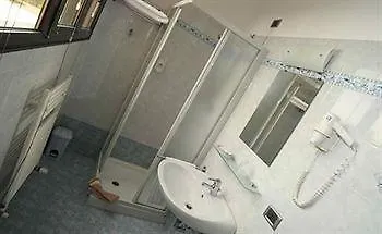 Meuble' Atlantic 3* Treviglio