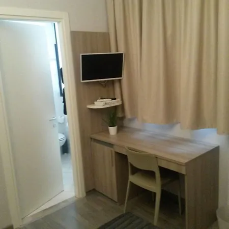Meuble' Atlantic